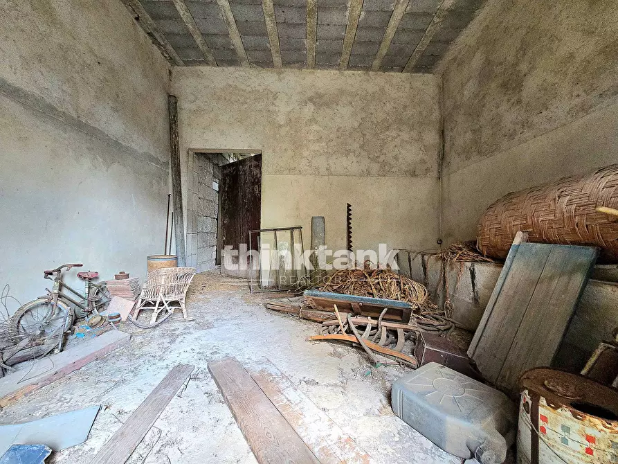 Immagine 45 di Villa in vendita  in strada statale 194 snc a Ragusa
