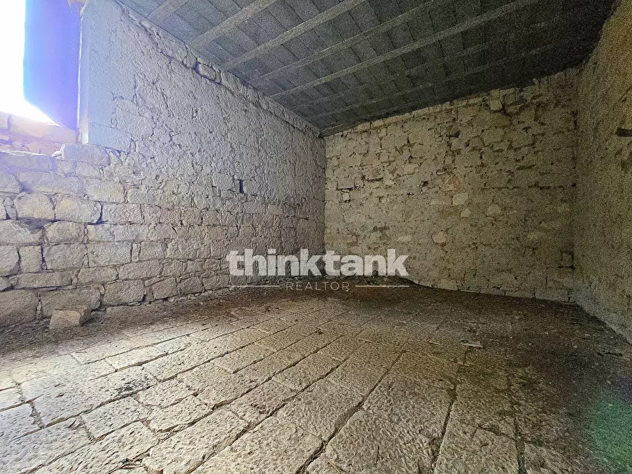 Immagine 46 di Villa in vendita  in strada statale 194 snc a Ragusa