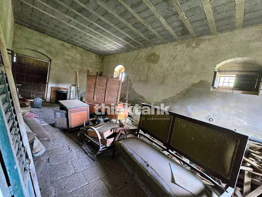 Immagine 47 di Villa in vendita  in strada statale 194 snc a Ragusa