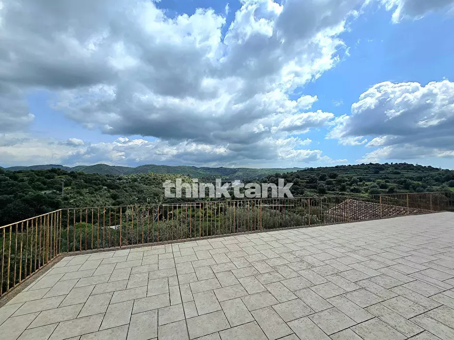 Immagine 5 di Villa in vendita  in strada statale 194 snc a Ragusa
