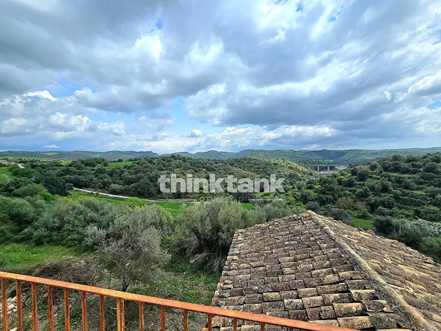 Immagine 13 di Villa in vendita  in strada statale 194 snc a Ragusa