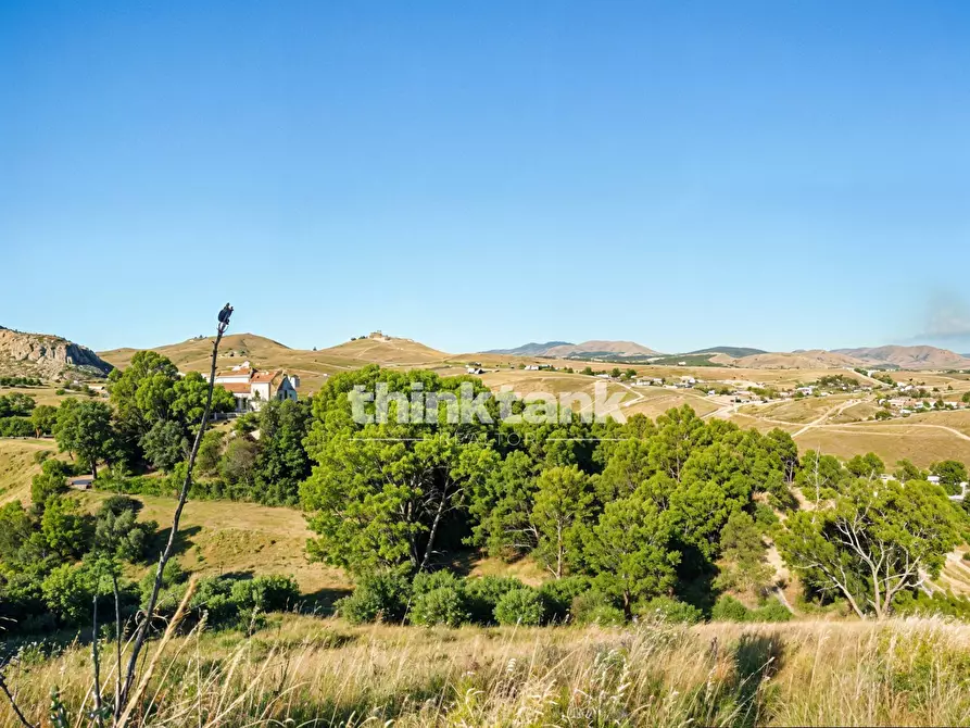 Immagine 22 di Villa in vendita  in Eraclea Minoa snc a Cattolica Eraclea