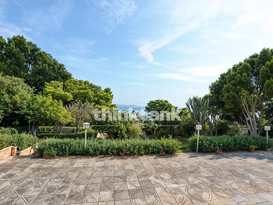 Immagine 5 di Villa in vendita  in Eraclea Minoa snc a Cattolica Eraclea