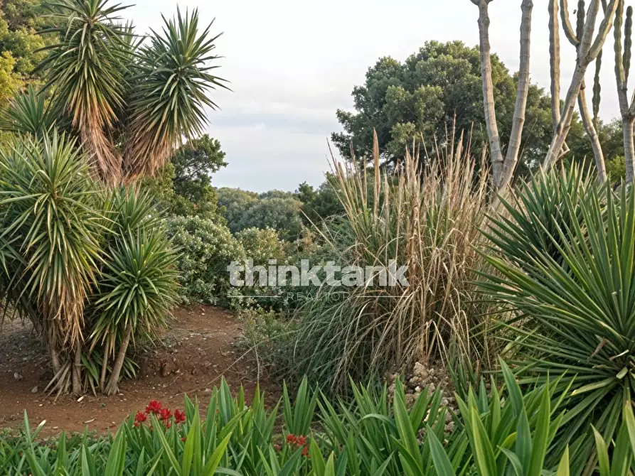 Immagine 6 di Villa in vendita  in Eraclea Minoa snc a Cattolica Eraclea