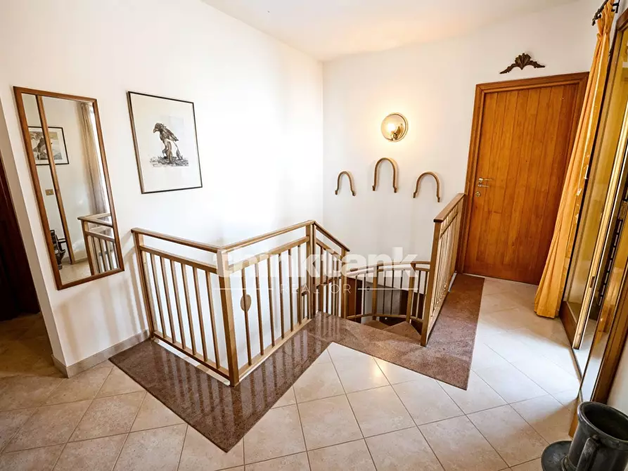 Immagine 13 di Villa in vendita  in Eraclea Minoa snc a Cattolica Eraclea