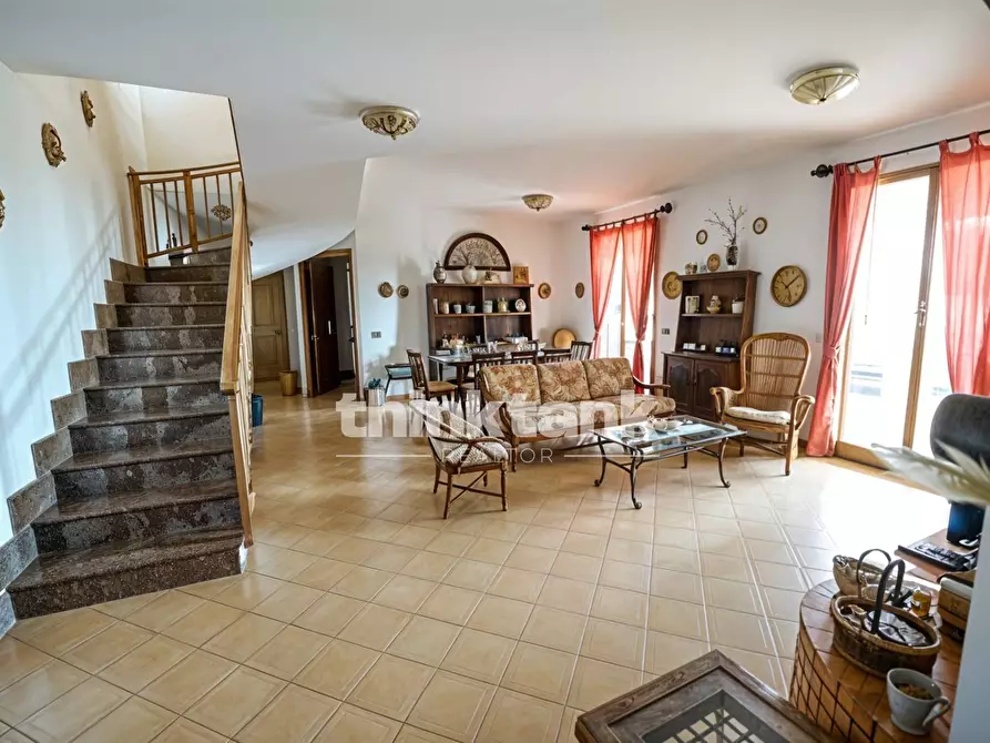 Immagine 7 di Villa in vendita  in Eraclea Minoa snc a Cattolica Eraclea