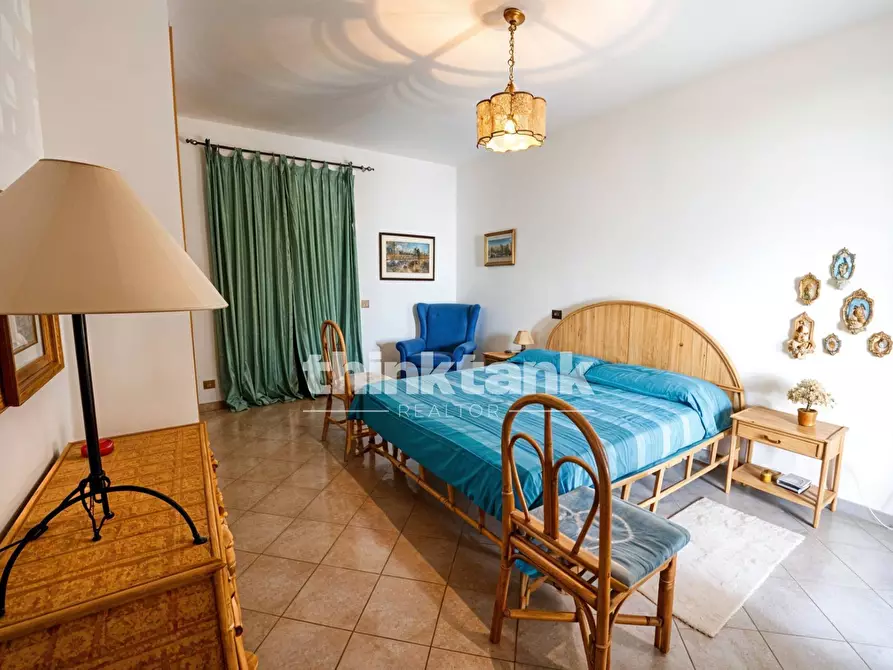 Immagine 10 di Villa in vendita  in Eraclea Minoa snc a Cattolica Eraclea