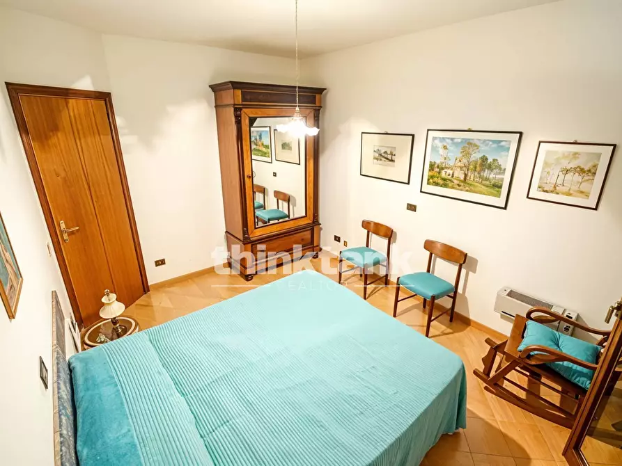 Immagine 9 di Villa in vendita  in Eraclea Minoa snc a Cattolica Eraclea