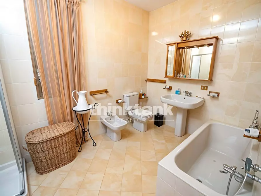 Immagine 17 di Villa in vendita  in Eraclea Minoa snc a Cattolica Eraclea