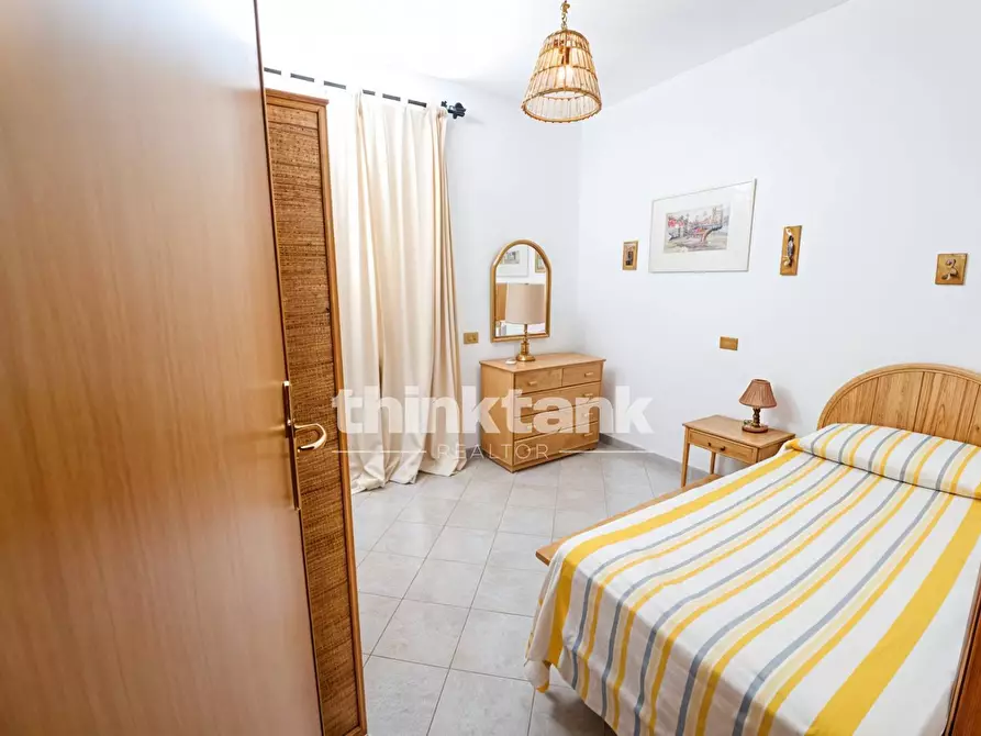 Immagine 19 di Villa in vendita  in Eraclea Minoa snc a Cattolica Eraclea