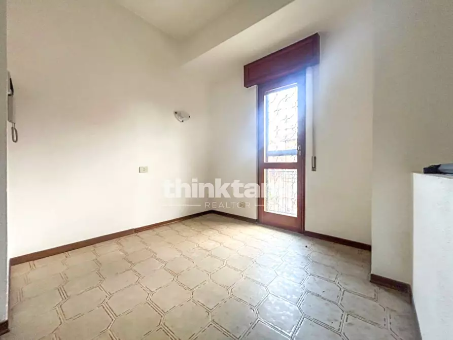 Immagine 11 di Villa in vendita  in Via Pietro Antonelli snc a Catania