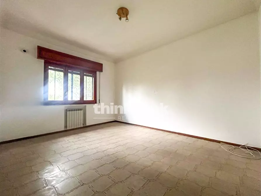 Immagine 12 di Villa in vendita  in Via Pietro Antonelli snc a Catania