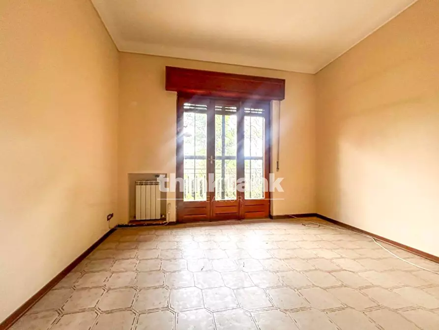 Immagine 13 di Villa in vendita  in Via Pietro Antonelli snc a Catania