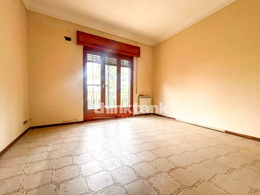 Immagine 14 di Villa in vendita  in Via Pietro Antonelli snc a Catania