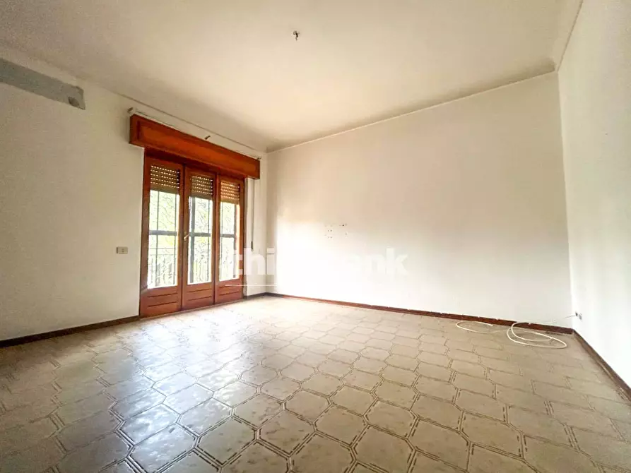 Immagine 15 di Villa in vendita  in Via Pietro Antonelli snc a Catania