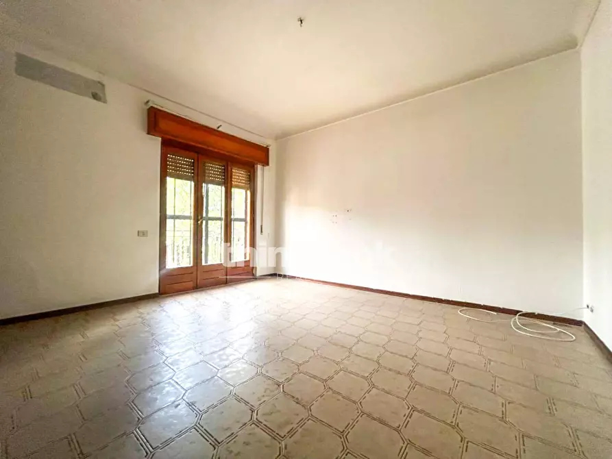 Immagine 18 di Villa in vendita  in Via Pietro Antonelli snc a Catania