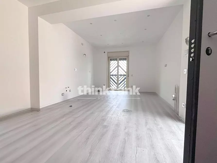 Immagine 3 di Casa indipendente in affitto  in VIA ANTONINO DI SAN GIULIANO 65 a Gravina Di Catania