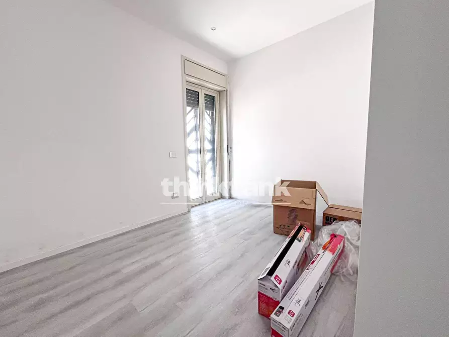 Immagine 4 di Casa indipendente in affitto  in VIA ANTONINO DI SAN GIULIANO 65 a Gravina Di Catania