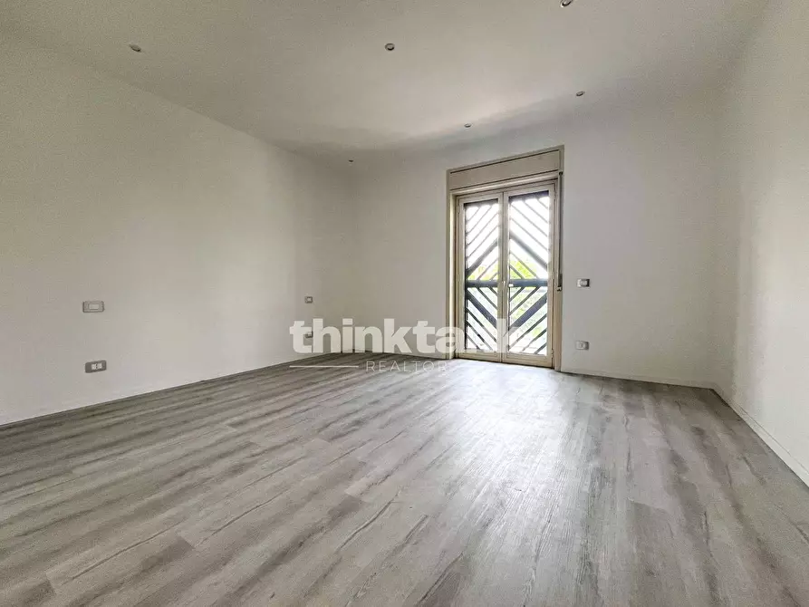 Immagine 10 di Casa indipendente in affitto  in VIA ANTONINO DI SAN GIULIANO 65 a Gravina Di Catania