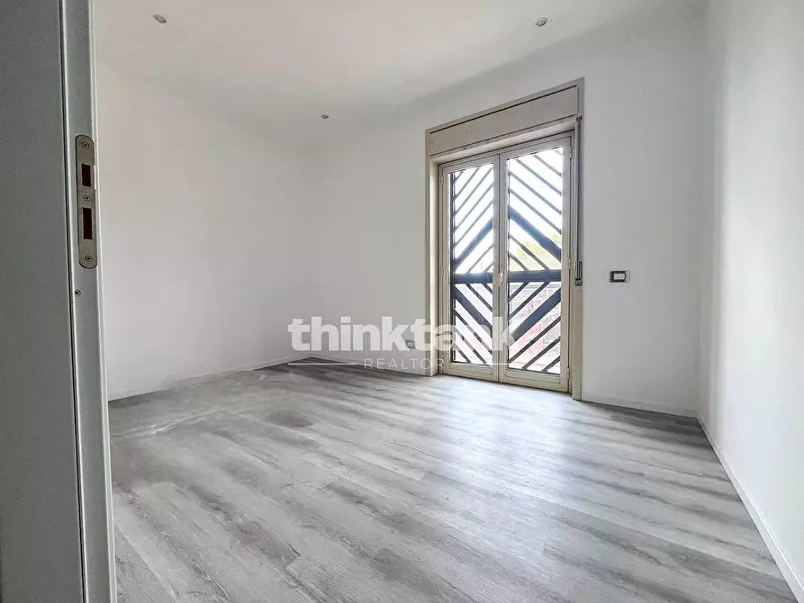 Immagine 12 di Casa indipendente in affitto  in VIA ANTONINO DI SAN GIULIANO 65 a Gravina Di Catania