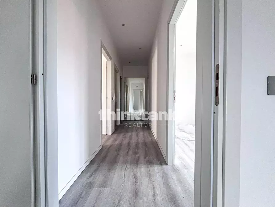 Immagine 13 di Casa indipendente in affitto  in VIA ANTONINO DI SAN GIULIANO 65 a Gravina Di Catania