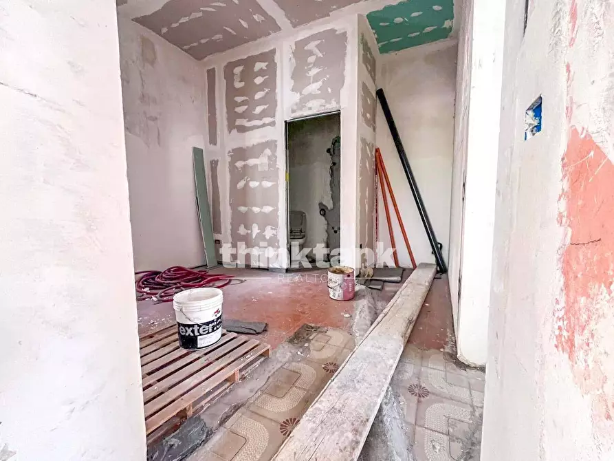 Immagine 15 di Casa indipendente in affitto  in VIA ANTONINO DI SAN GIULIANO 65 a Gravina Di Catania