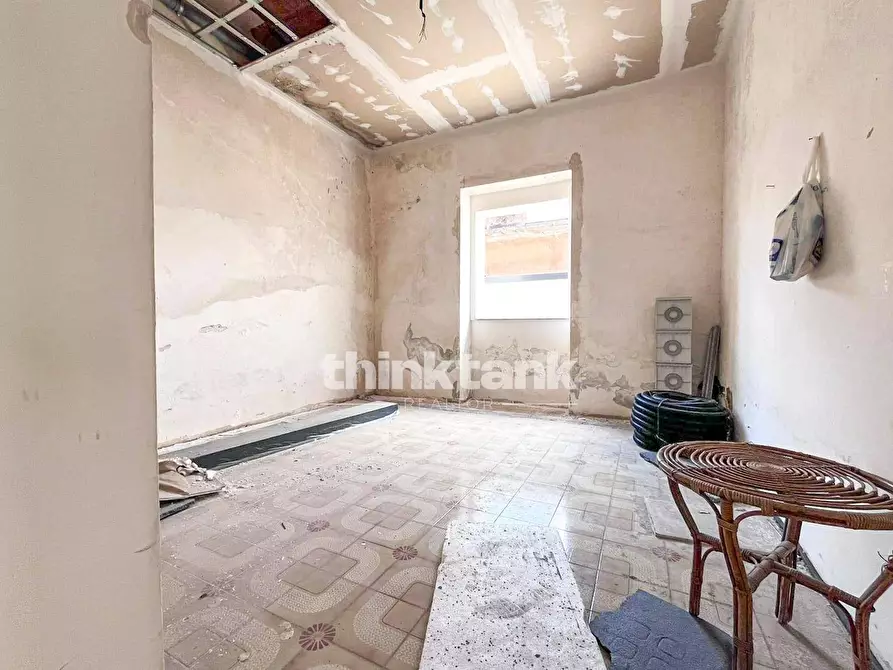 Immagine 16 di Casa indipendente in affitto  in VIA ANTONINO DI SAN GIULIANO 65 a Gravina Di Catania