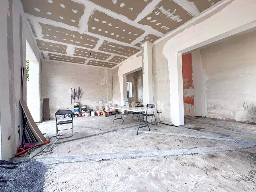 Immagine 17 di Casa indipendente in affitto  in VIA ANTONINO DI SAN GIULIANO 65 a Gravina Di Catania