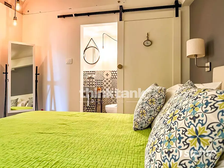 Immagine 4 di Villa in vendita  in Ragusa Ibla snc a Ragusa