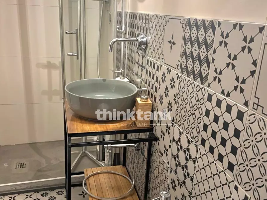 Immagine 5 di Villa in vendita  in Ragusa Ibla snc a Ragusa