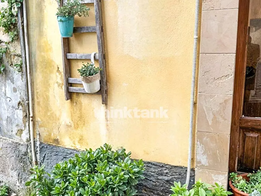 Immagine 6 di Villa in vendita  in Ragusa Ibla snc a Ragusa