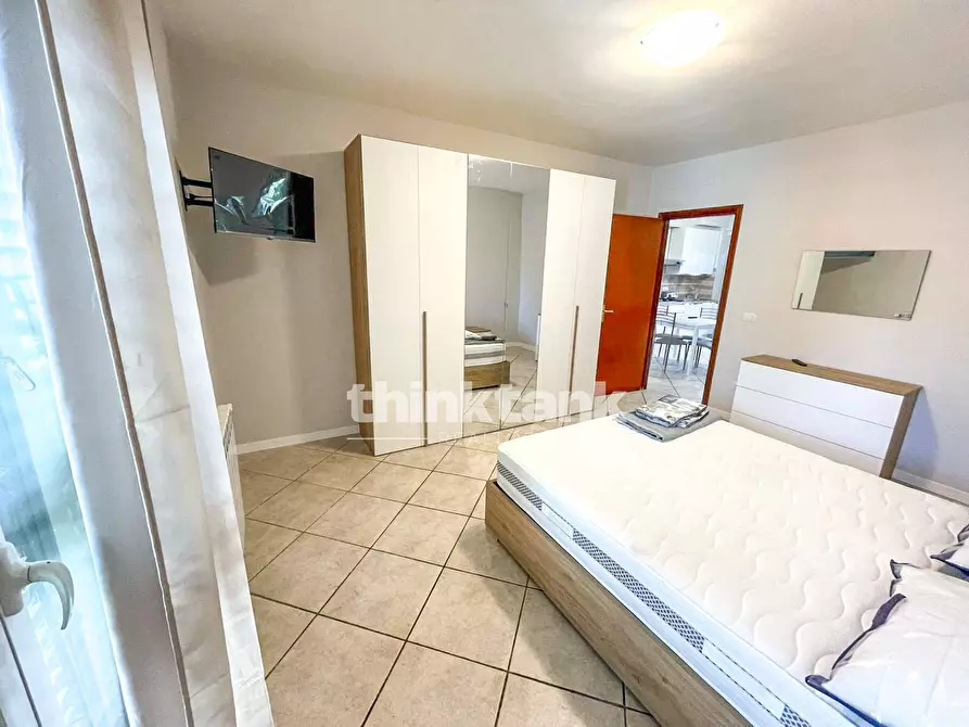 Immagine 3 di Appartamento in vendita  in Via Scale di Sant'Antonio a Aci Catena