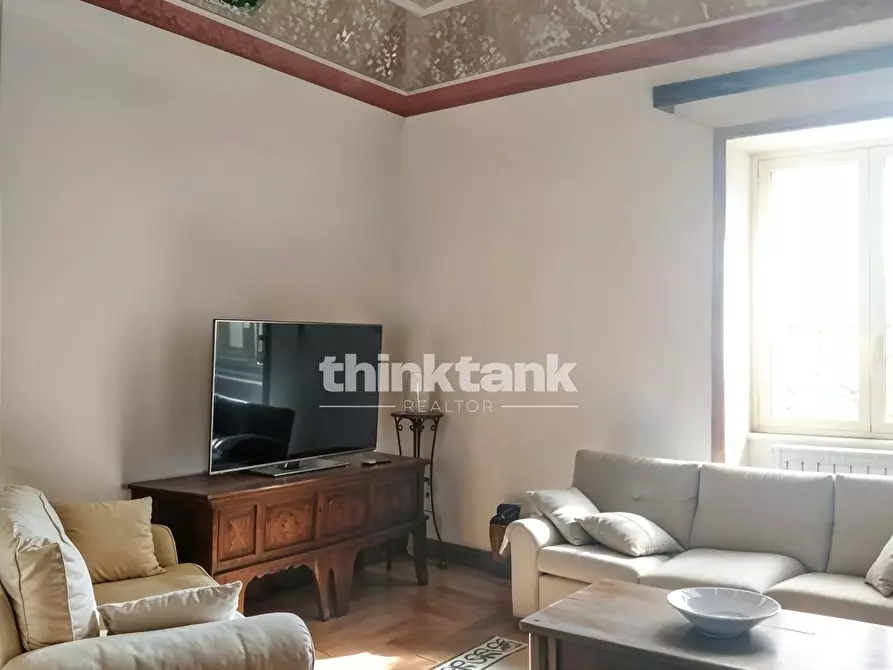 Immagine 8 di Villa in vendita  in Vespucci 228 a Canicattì