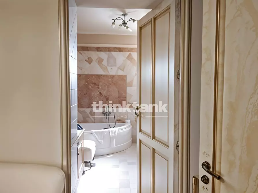 Immagine 20 di Villa in vendita  in Vespucci 228 a Canicattì