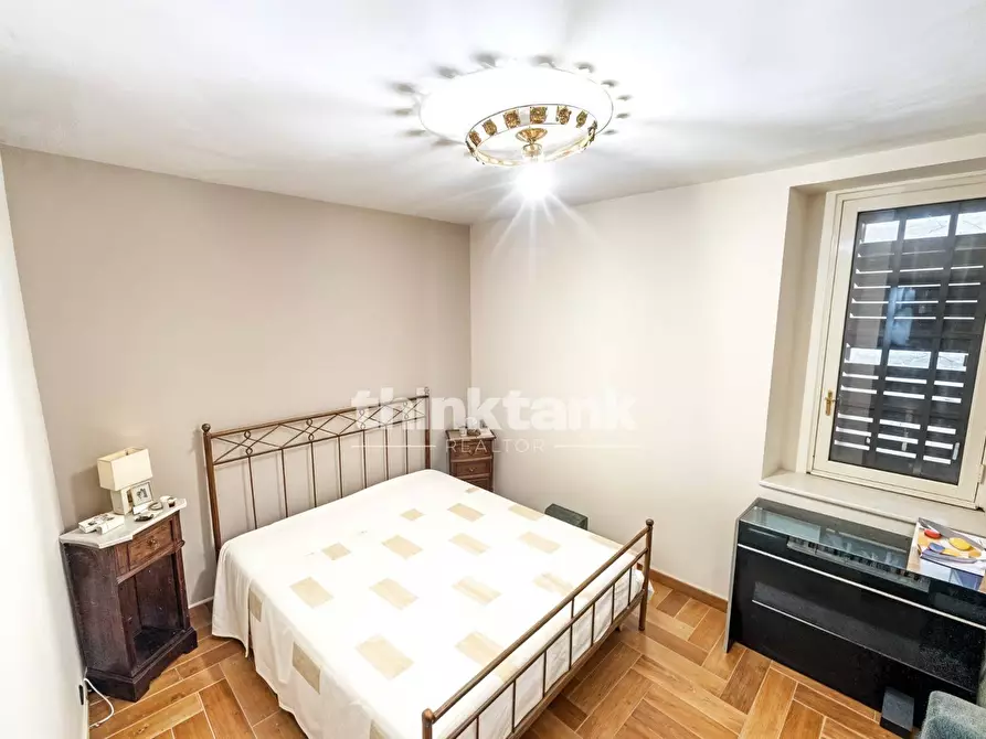 Immagine 24 di Villa in vendita  in Vespucci 228 a Canicattì