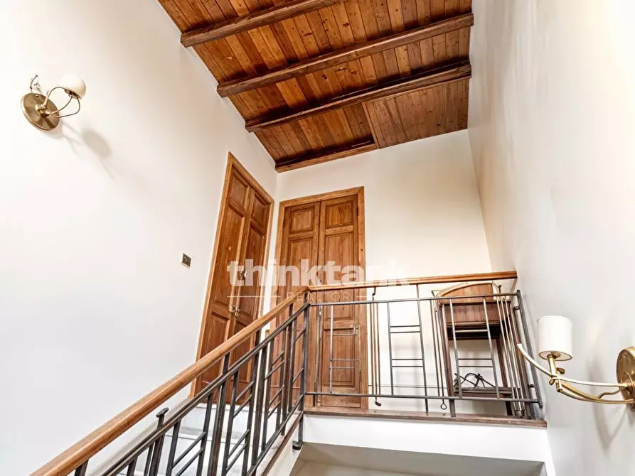 Immagine 29 di Villa in vendita  in Vespucci 228 a Canicattì