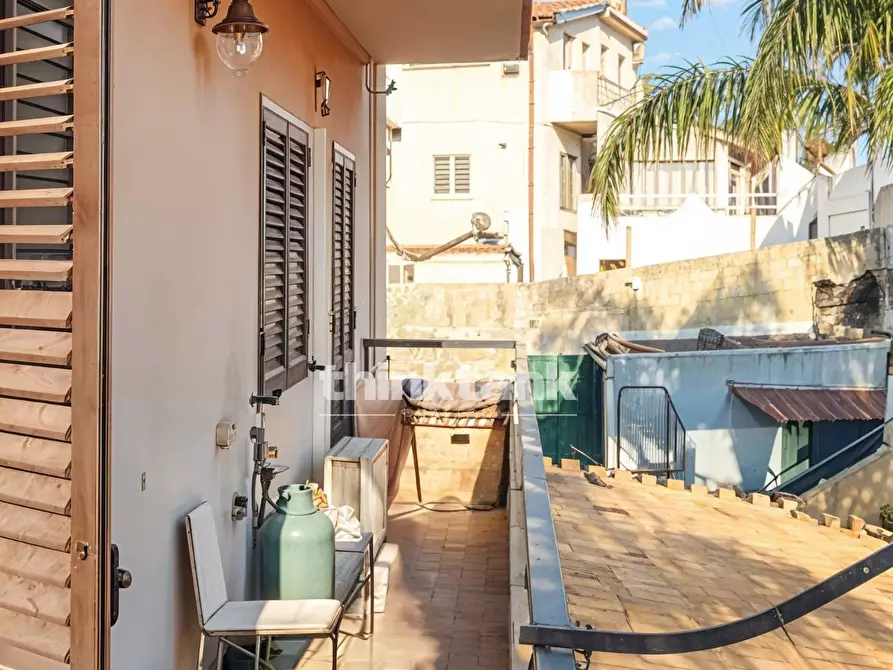 Immagine 5 di Appartamento in vendita  in Via Matilde Serrao a Scicli