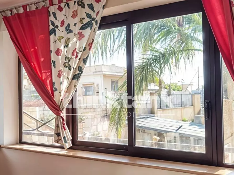 Immagine 7 di Appartamento in vendita  in Via Matilde Serrao a Scicli