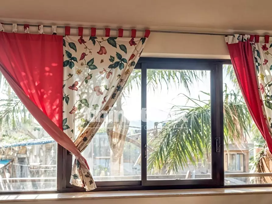 Immagine 8 di Appartamento in vendita  in Via Matilde Serrao a Scicli