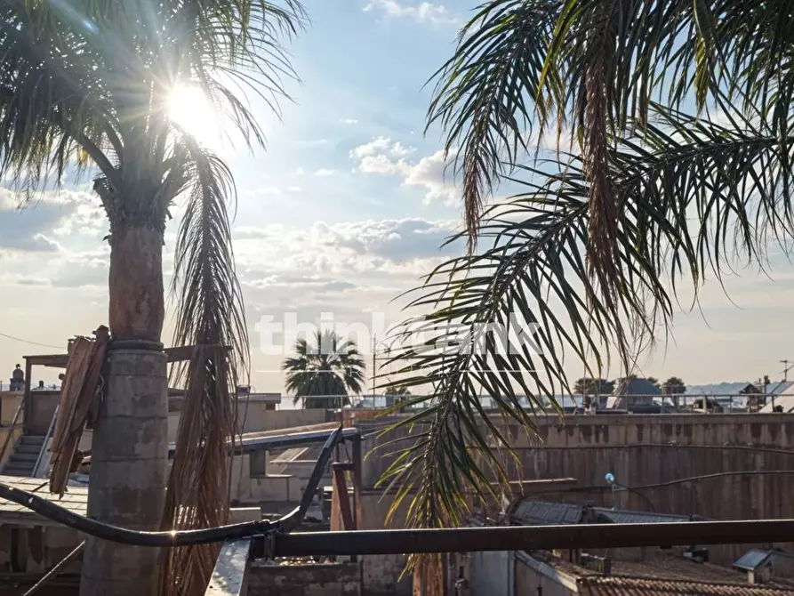 Immagine 6 di Appartamento in vendita  in Via Matilde Serrao a Scicli