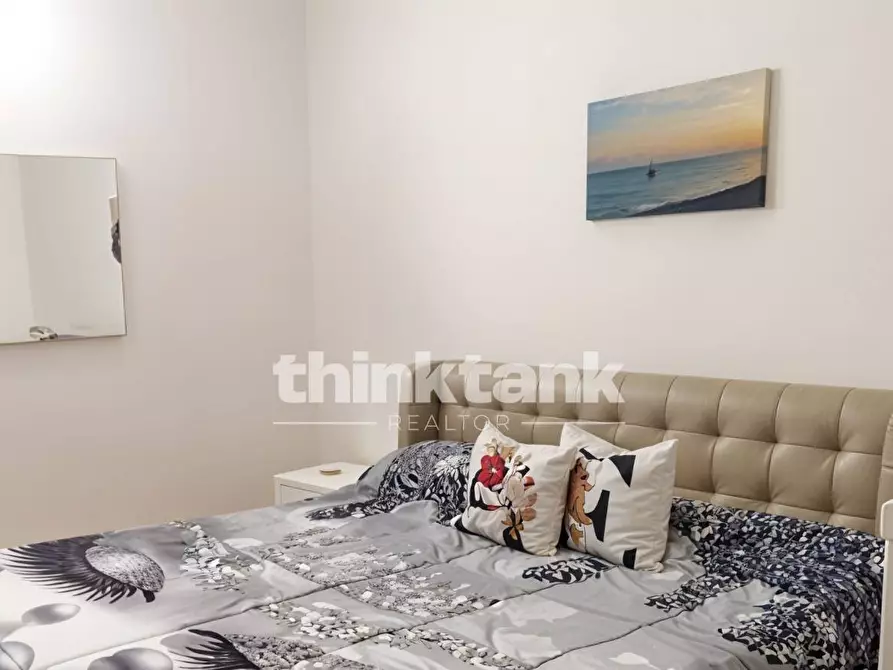 Immagine 10 di Appartamento in vendita  in Via Matilde Serrao a Scicli