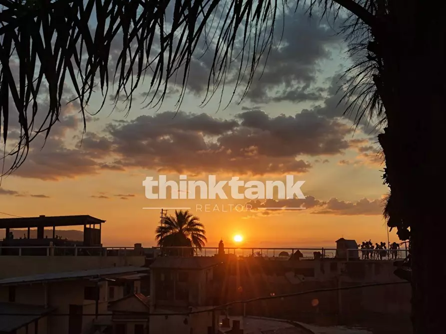 Immagine 1 di Appartamento in vendita  in Via Matilde Serrao a Scicli