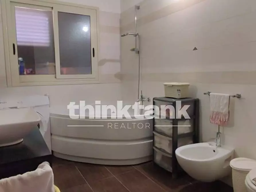 Immagine 11 di Appartamento in vendita  in Via Matilde Serrao a Scicli