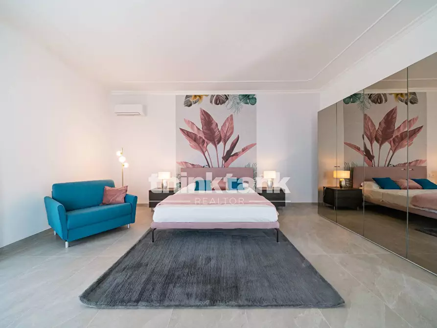 Immagine 8 di Villa in vendita  in Via Aldo Moro a Avola