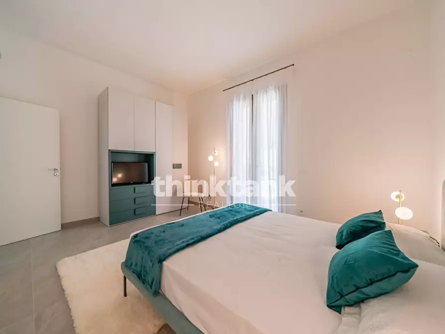 Immagine 15 di Villa in vendita  in Via Aldo Moro a Avola