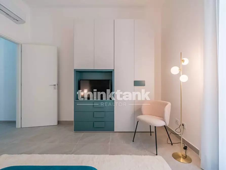 Immagine 16 di Villa in vendita  in Via Aldo Moro a Avola