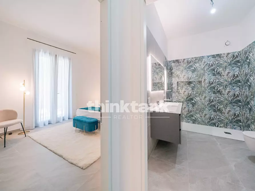 Immagine 17 di Villa in vendita  in Via Aldo Moro a Avola