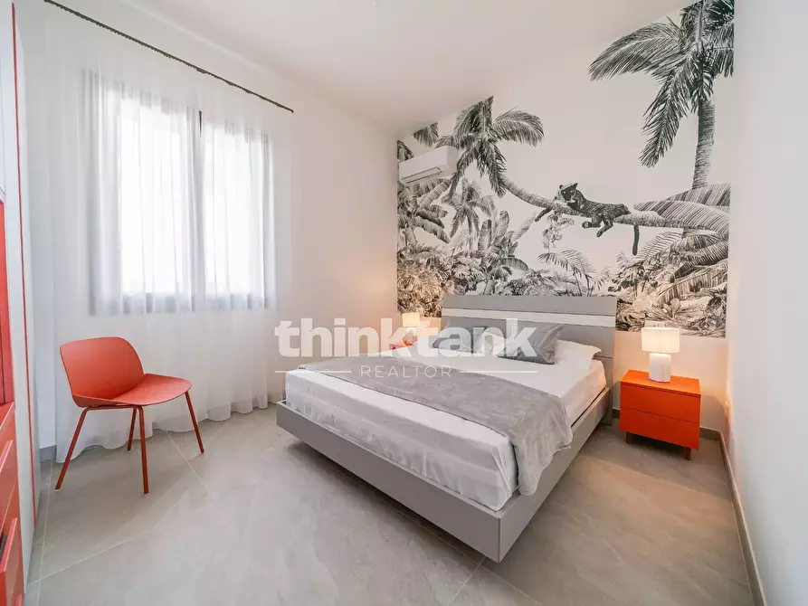 Immagine 18 di Villa in vendita  in Via Aldo Moro a Avola