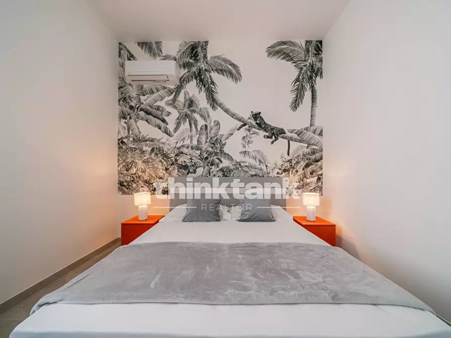 Immagine 19 di Villa in vendita  in Via Aldo Moro a Avola