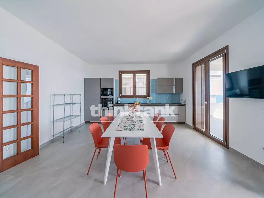 Immagine 24 di Villa in vendita  in Via Aldo Moro a Avola